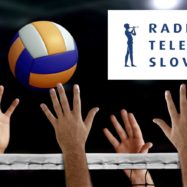 Evropsko-prvenstvo-v-odbojki-2023-2025-2027-prenos-v-zivo-TV-Slovenija