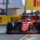 Formula-1-prenos-2021-SK-HD-Sport-Klub