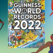 Guinnessova-knjiga-rekordov-2022-guinness-world-records-2022