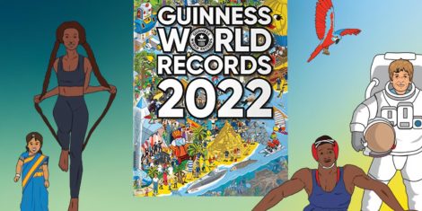 Guinnessova-knjiga-rekordov-2022-guinness-world-records-2022
