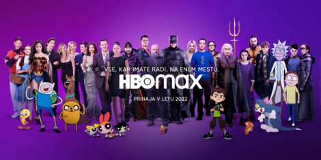 HBO-Max-Slovenija-cena-ponudba