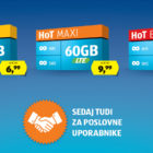 HoT-paketi-vec-podatkov-HoT-Mini-HoT-Maxi-HoT-Extra