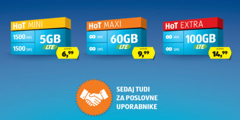 HoT-paketi-vec-podatkov-HoT-Mini-HoT-Maxi-HoT-Extra