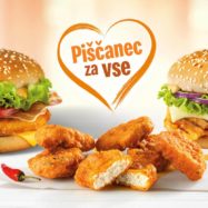 McDonalds-Slovenija-piscanec-za-vse