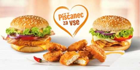 McDonalds-Slovenija-piscanec-za-vse