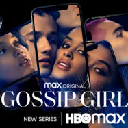 Opravljivka-Gossip-Girl-2021-HBO-Max-HBO-Go