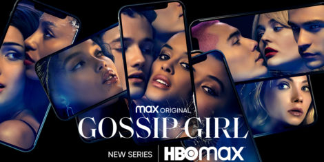 Opravljivka-Gossip-Girl-2021-HBO-Max-HBO-Go