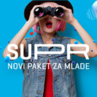 Super-Telekom-Slovenije-paket-za-mlade