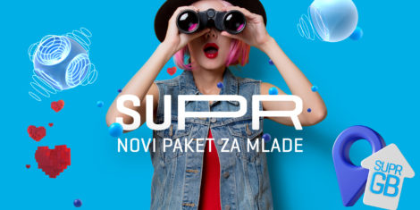 Super-Telekom-Slovenije-paket-za-mlade