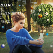 Ustvarjaj-zeleno-prihodnost-Telekom-Slovenije-odsluzeni-telefoni