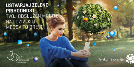 Ustvarjaj-zeleno-prihodnost-Telekom-Slovenije-odsluzeni-telefoni