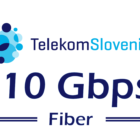 telekom-slovenije-10gbps-nokia-FTTH-XGS-PON