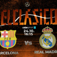 El-Clasico-v-zivo-24-10-2021-Barcelona-Real-Madrid