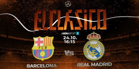 El-Clasico-v-zivo-24-10-2021-Barcelona-Real-Madrid