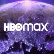 HBO-Max-Slovenija-2022