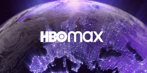 HBO-Max-Slovenija-2022
