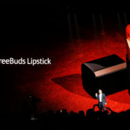 Huawei-FreeBuds-Lipstick-cena-Slovenija