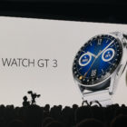 Huawei Watch GT 3 cena ura