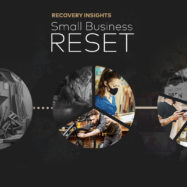 Mastercard-Recovery-Insights-Small-Business-Reset