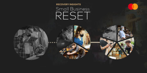 Mastercard-Recovery-Insights-Small-Business-Reset