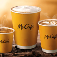 McDonalds-kava-McCaffe-McDonalds-Slovenija-Caffe-Ottolina