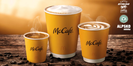 McDonalds-kava-McCaffe-McDonalds-Slovenija-Caffe-Ottolina