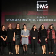 NLB Odličnost marketinške strategije Slovenska marketinška konferenca 2021
