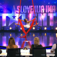 Tamia-Seme-Slovenija-ima-talent-2021-tekmovalci