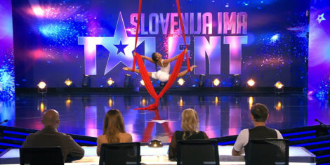 Tamia-Seme-Slovenija-ima-talent-2021-tekmovalci