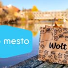 Wolt-Novo-mesto-dostava-restavracije-trgovine-koda-za-popust