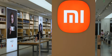 Xiaomi-Mi-Store-Citypark-Ljubljana