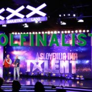 polfinalisti Slovenija ima talent 2021 tekmovalci polfinale