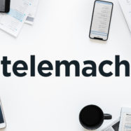 telemach-ne-dela-internet-televizija-telefonija