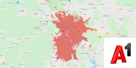 A1-Slovenija-5G-pokritost-Kranj-november-2021