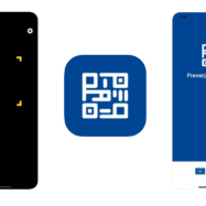 Apple-iOS-aplikacija-za-preverja-preverjanje-PCT-potrdil-QR-koda