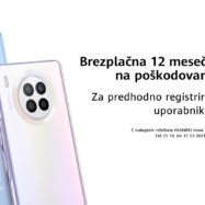 Huawei-nova-9-nova-8i-poskodovan-pocen-zaslon-garancija