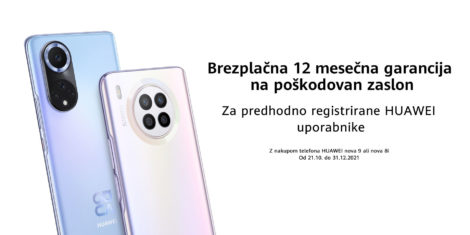 Huawei-nova-9-nova-8i-poskodovan-pocen-zaslon-garancija