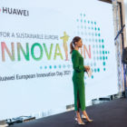 Huaweijev-evropski-dan-inovacij-2021-Huawei