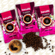Kava-Barcaffe-personalizirana-sporocila