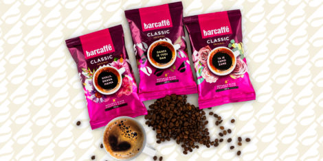 Kava-Barcaffe-personalizirana-sporocila