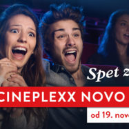 Kino-Cineplexx-Novo-mesto-ponovno-odprtje-2021