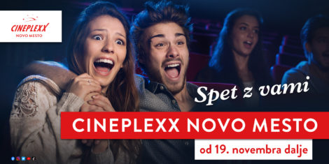 Kino-Cineplexx-Novo-mesto-ponovno-odprtje-2021
