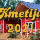 Kmetija-2021-spored-POP-TV-petek-kmetija-2021