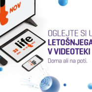 Liffe-2021-VOD-videoteka-Telekom-SLovenije-DKino