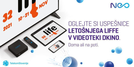 Liffe-2021-VOD-videoteka-Telekom-SLovenije-DKino