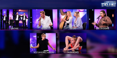 Polfinale-Slovenija-ima-talent-2021-Cantare-De-Liri-Til-Ceh-Kostja-Komel-Nardin-Emilija-Domic-in-Tajda-Korce