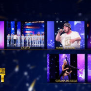 Polfinale-Slovenija-ima-talent-2021-Dino-Petric-Tereza-Kavka-Miro-Gavric-Matic-Klemenc-La-Vita-mama-Suzana-in-hci-Julija