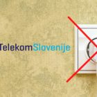 Telekom-Slovenije-elektrika-dobavitelj-2022