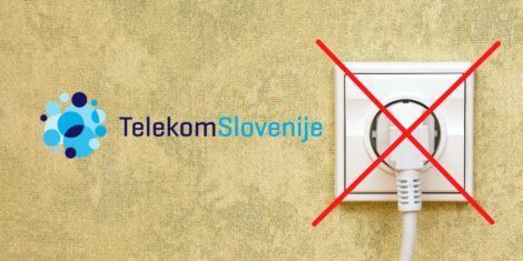 Telekom-Slovenije-elektrika-dobavitelj-2022