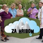 Za-hribom-serija-VOYO-zacetek